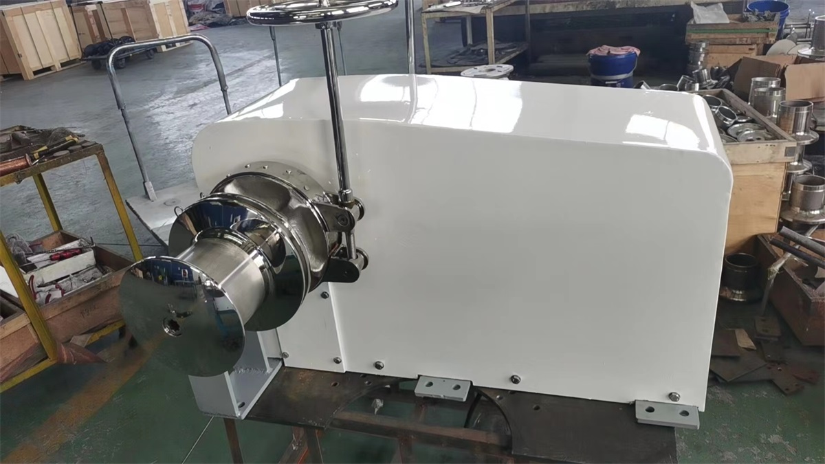 Τη λειτουργία και τον σκοπό του windlass