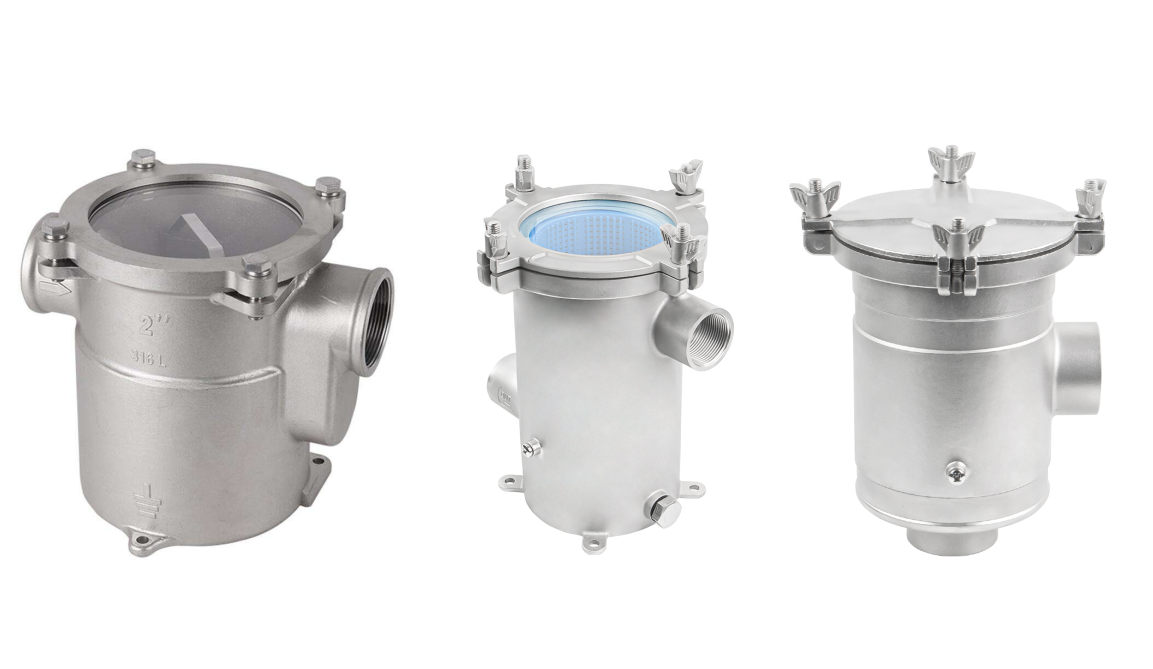 Φυλλάδια θαλασσινού νερού για βάρκες