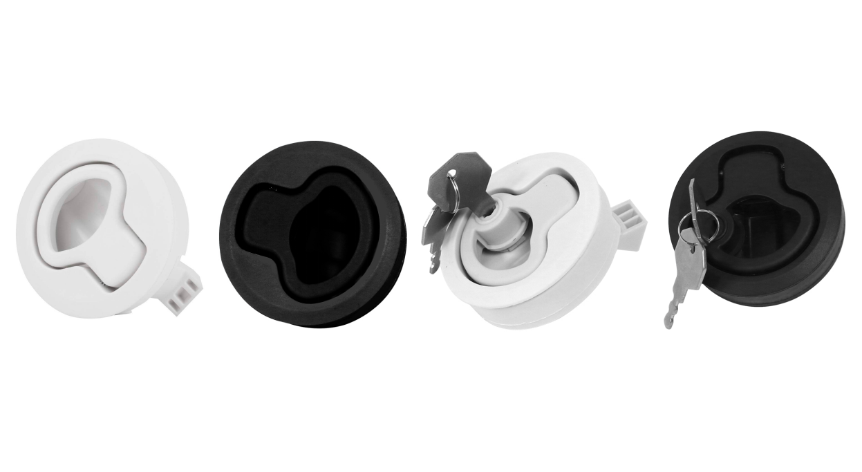 Σειρά νάιλον δαπέδου