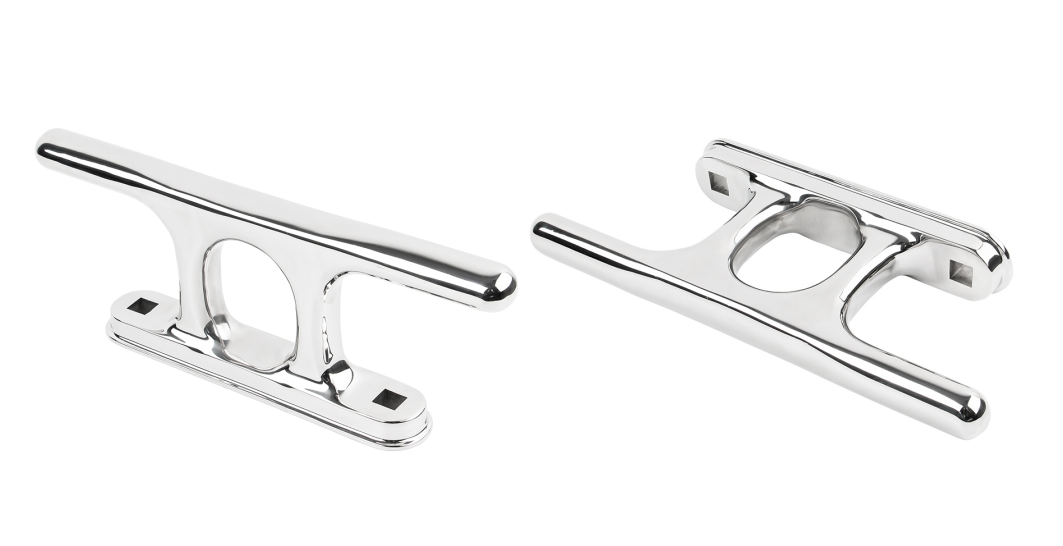 Στύλος Andy Marine Dock