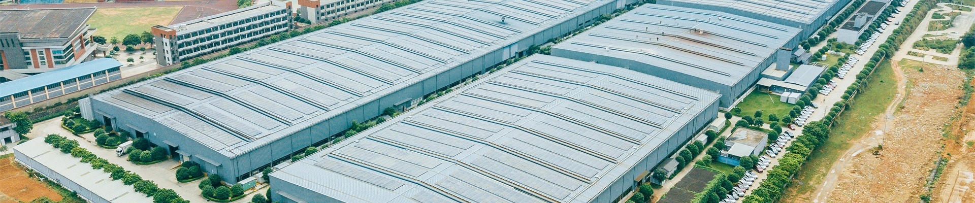 Εταιρικό Προφίλ