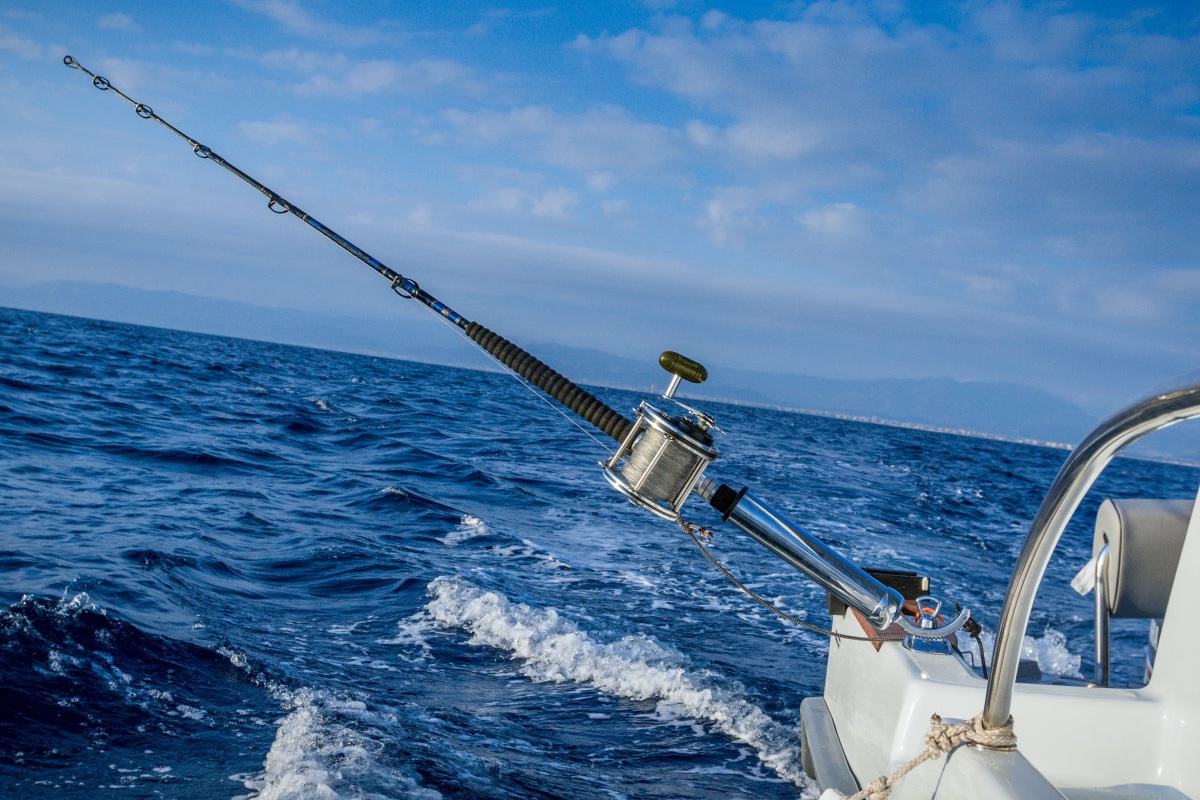 Βάση βαρέως τύπου ρυθμιζόμενη ράβδο 360 μοιρών