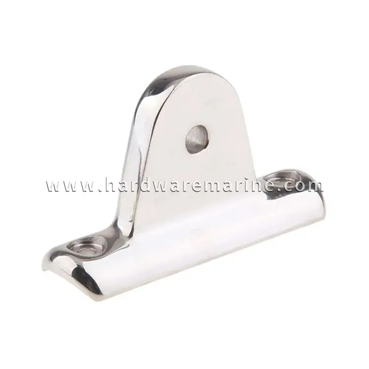 Πώς λειτουργεί το BIMINI Fitting;